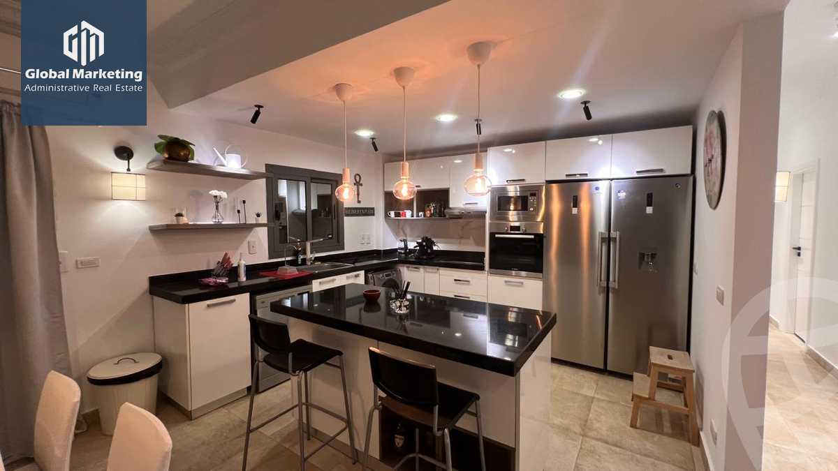 https://aqarmap.com.eg/ar/listing/6117029-for-rent-cairo-new-cairo-el-narges