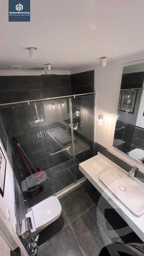https://aqarmap.com.eg/ar/listing/6117029-for-rent-cairo-new-cairo-el-narges
