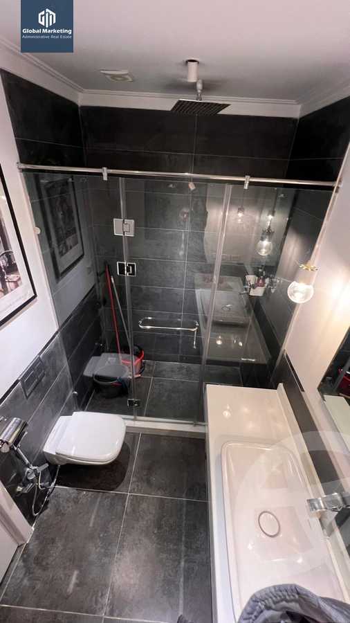 https://aqarmap.com.eg/ar/listing/6117029-for-rent-cairo-new-cairo-el-narges