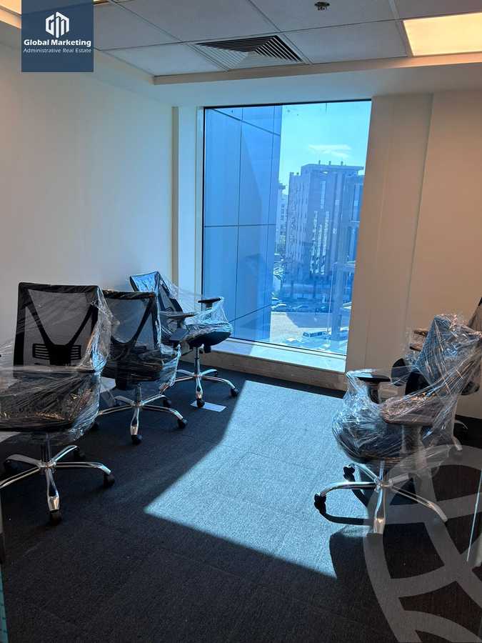 https://aqarmap.com.eg/ar/listing/6117048-for-rent-cairo-new-cairo-90th-street-northern-90th-street