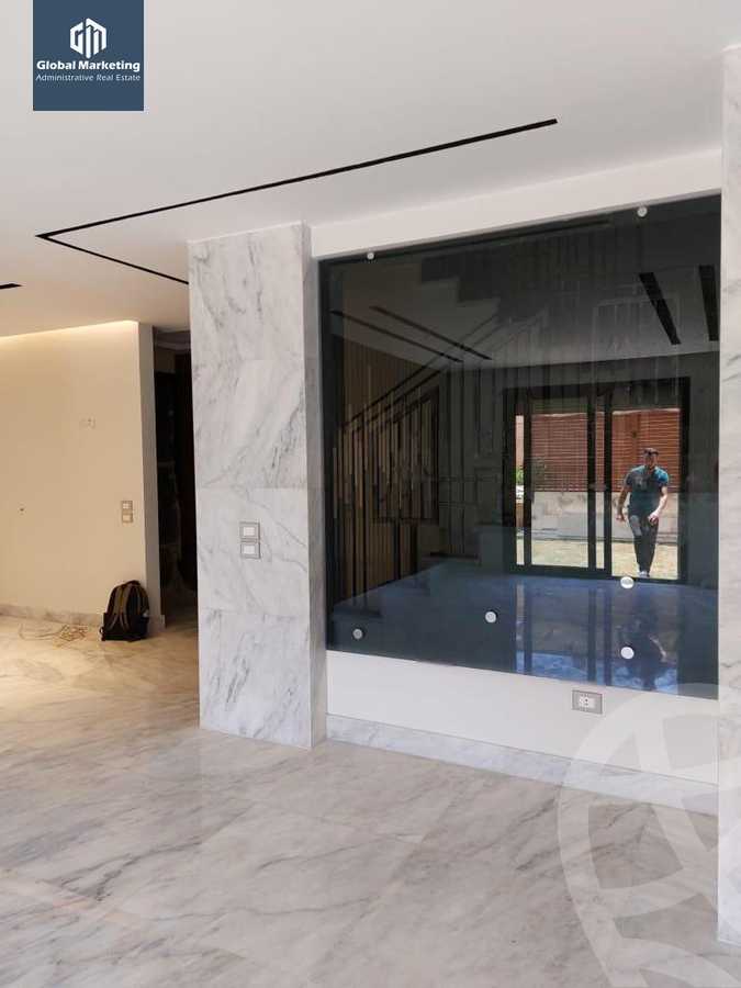 https://aqarmap.com.eg/en/listing/6117104-for-rent-cairo-new-cairo-compounds-mivida-boulevard-mivida