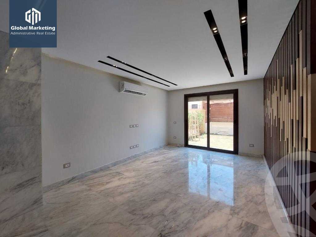 https://aqarmap.com.eg/en/listing/6117104-for-rent-cairo-new-cairo-compounds-mivida-boulevard-mivida