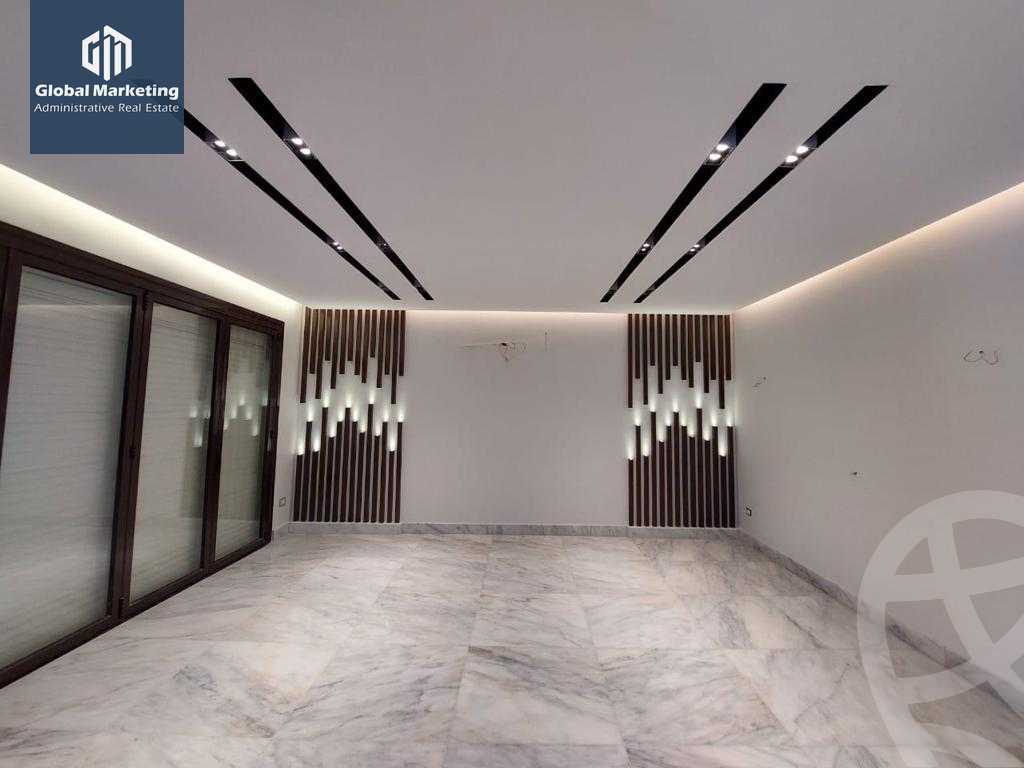 https://aqarmap.com.eg/en/listing/6117104-for-rent-cairo-new-cairo-compounds-mivida-boulevard-mivida