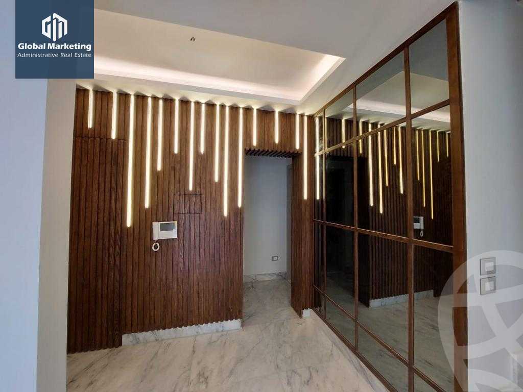 https://aqarmap.com.eg/en/listing/6117104-for-rent-cairo-new-cairo-compounds-mivida-boulevard-mivida