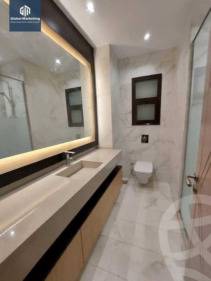 https://aqarmap.com.eg/en/listing/6117104-for-rent-cairo-new-cairo-compounds-mivida-boulevard-mivida