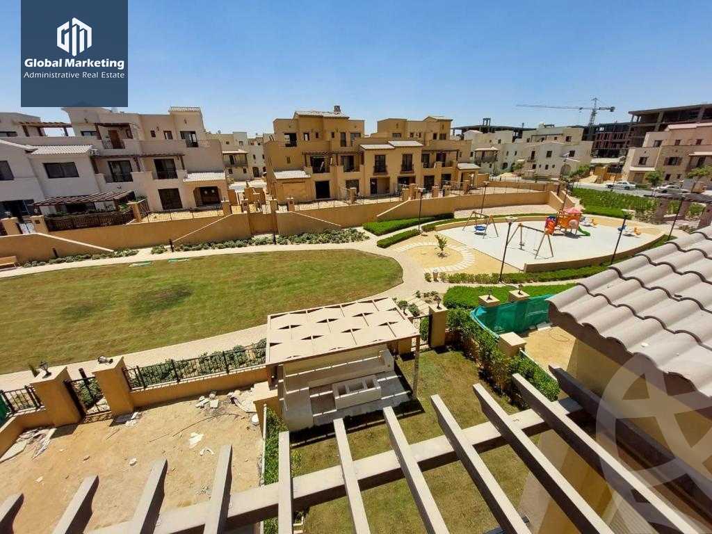 https://aqarmap.com.eg/en/listing/6117104-for-rent-cairo-new-cairo-compounds-mivida-boulevard-mivida