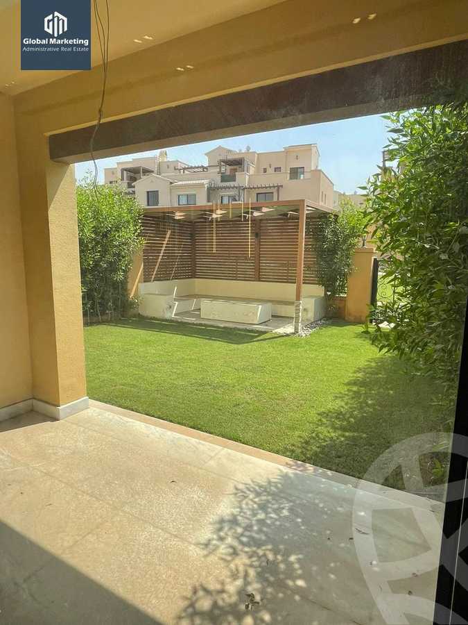 https://aqarmap.com.eg/en/listing/6117104-for-rent-cairo-new-cairo-compounds-mivida-boulevard-mivida
