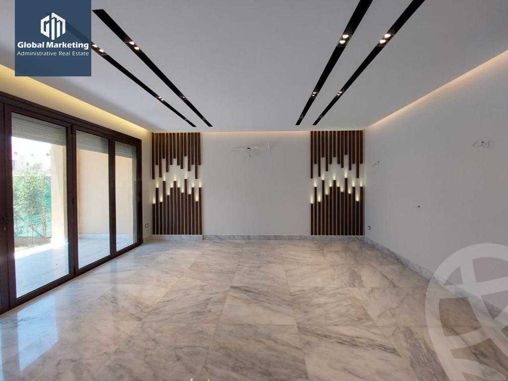 https://aqarmap.com.eg/en/listing/6117104-for-rent-cairo-new-cairo-compounds-mivida-boulevard-mivida