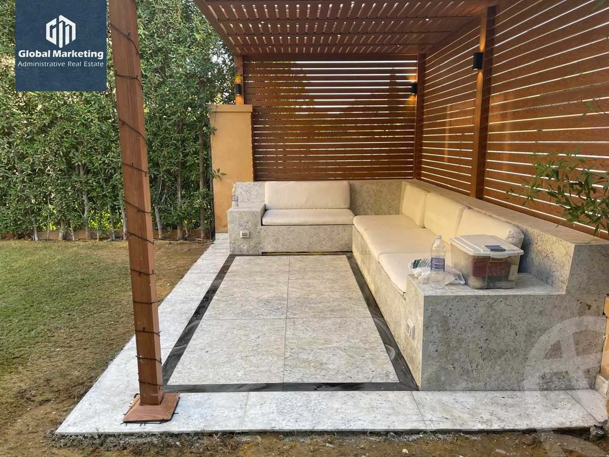 https://aqarmap.com.eg/en/listing/6117104-for-rent-cairo-new-cairo-compounds-mivida-boulevard-mivida