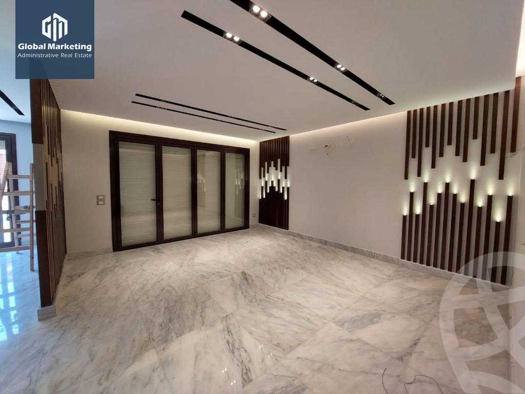 https://aqarmap.com.eg/en/listing/6117104-for-rent-cairo-new-cairo-compounds-mivida-boulevard-mivida