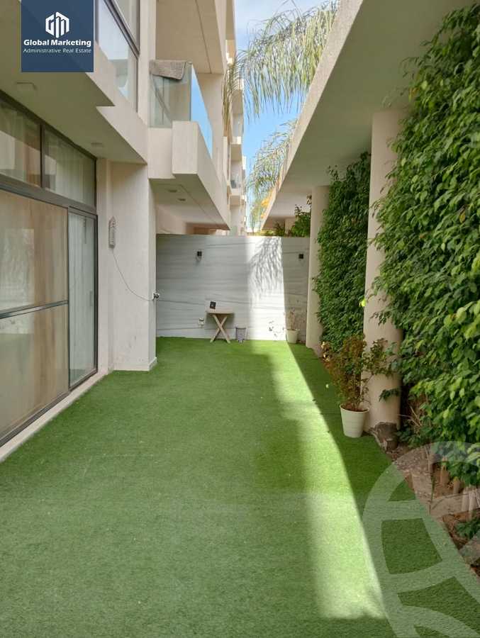 https://aqarmap.com.eg/ar/listing/6117119-for-rent-cairo-new-cairo-compounds-lakeview-residence