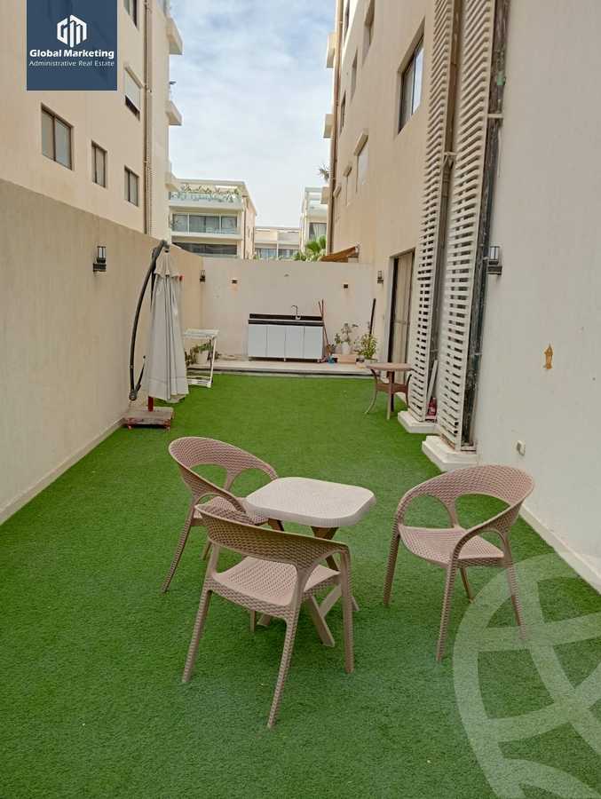 https://aqarmap.com.eg/ar/listing/6117119-for-rent-cairo-new-cairo-compounds-lakeview-residence