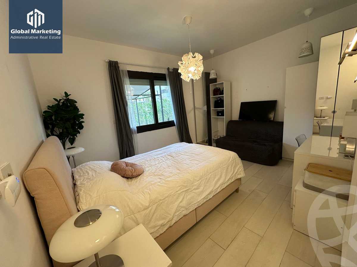 https://aqarmap.com.eg/en/listing/6117058-for-sale-cairo-new-cairo-compounds-district-5-club-residence-apartments-district-5