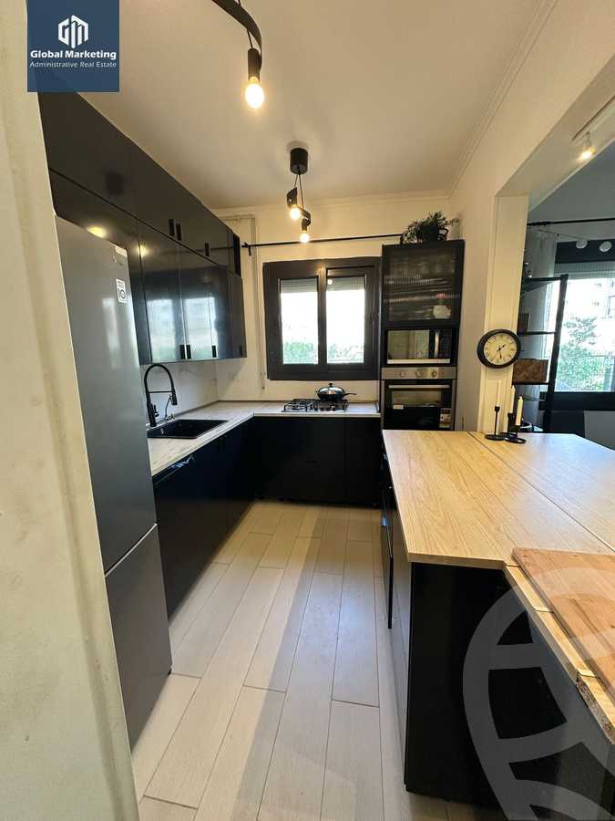 https://aqarmap.com.eg/en/listing/6117058-for-sale-cairo-new-cairo-compounds-district-5-club-residence-apartments-district-5