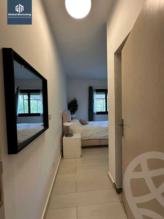 https://aqarmap.com.eg/en/listing/6117058-for-sale-cairo-new-cairo-compounds-district-5-club-residence-apartments-district-5