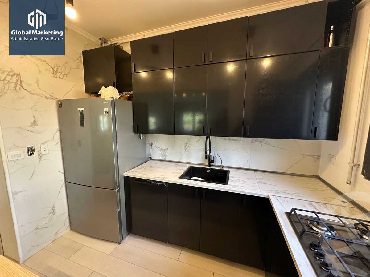 https://aqarmap.com.eg/en/listing/6117058-for-sale-cairo-new-cairo-compounds-district-5-club-residence-apartments-district-5