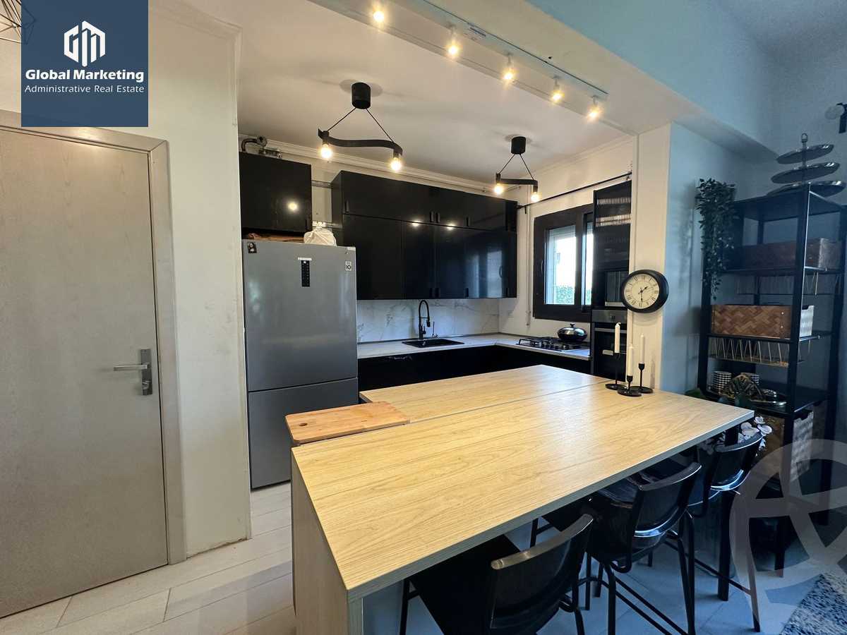 https://aqarmap.com.eg/en/listing/6117058-for-sale-cairo-new-cairo-compounds-district-5-club-residence-apartments-district-5