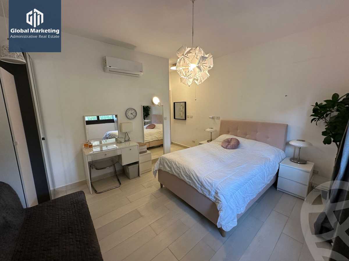 https://aqarmap.com.eg/en/listing/6117058-for-sale-cairo-new-cairo-compounds-district-5-club-residence-apartments-district-5