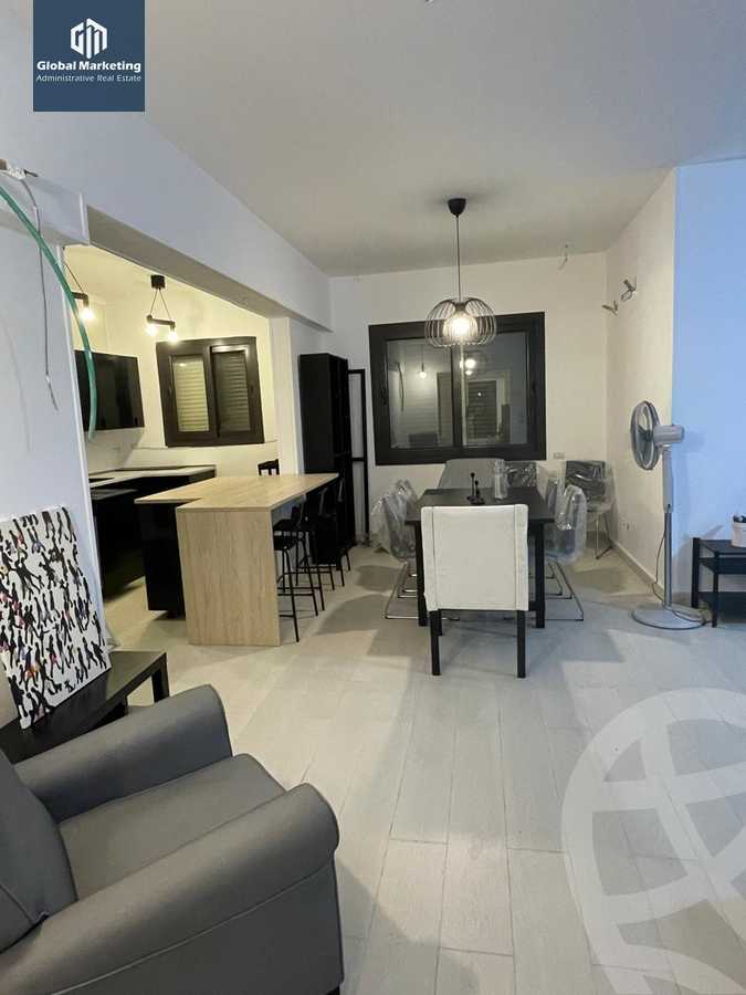https://aqarmap.com.eg/en/listing/6117058-for-sale-cairo-new-cairo-compounds-district-5-club-residence-apartments-district-5