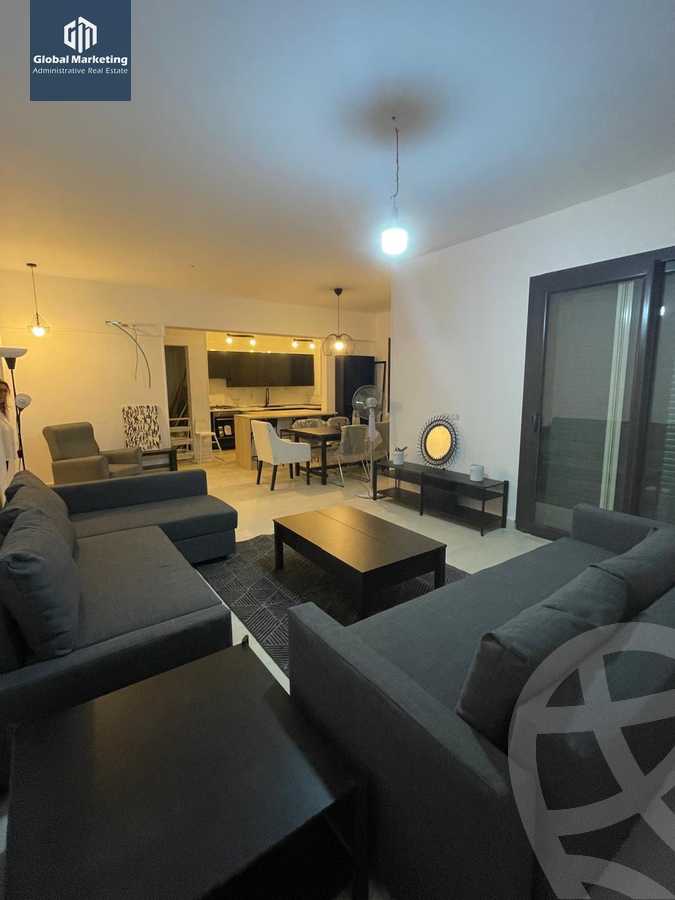 https://aqarmap.com.eg/en/listing/6117058-for-sale-cairo-new-cairo-compounds-district-5-club-residence-apartments-district-5
