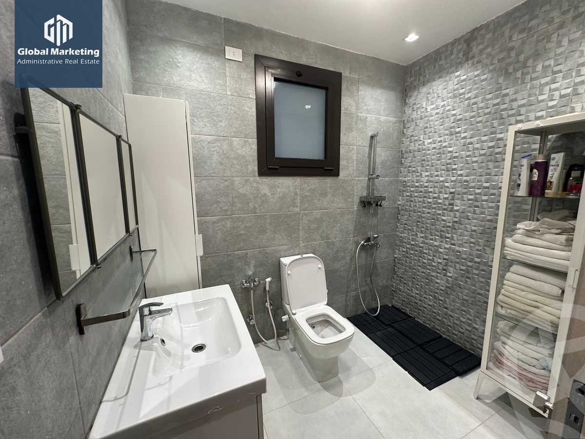 https://aqarmap.com.eg/en/listing/6117058-for-sale-cairo-new-cairo-compounds-district-5-club-residence-apartments-district-5