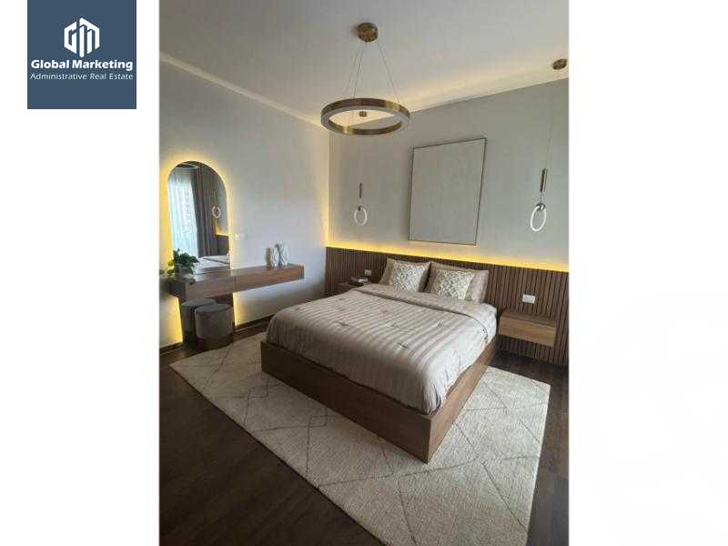 https://aqarmap.com.eg/ar/listing/6117159-for-rent-cairo-new-cairo-compounds-cairo-festival-city-dh-bwdywm-cairo-festival-city