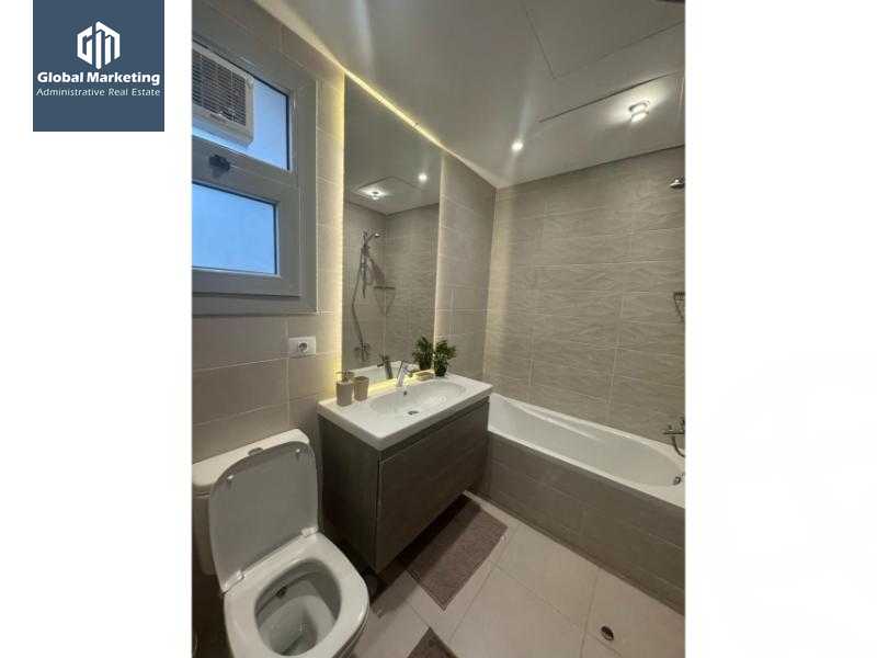 https://aqarmap.com.eg/ar/listing/6117159-for-rent-cairo-new-cairo-compounds-cairo-festival-city-dh-bwdywm-cairo-festival-city