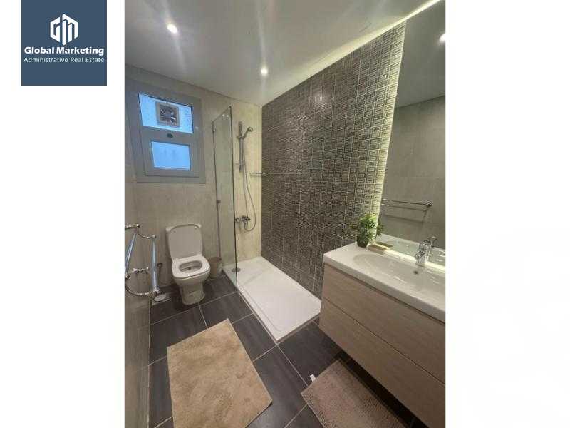 https://aqarmap.com.eg/ar/listing/6117159-for-rent-cairo-new-cairo-compounds-cairo-festival-city-dh-bwdywm-cairo-festival-city