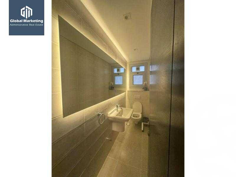 https://aqarmap.com.eg/ar/listing/6117159-for-rent-cairo-new-cairo-compounds-cairo-festival-city-dh-bwdywm-cairo-festival-city