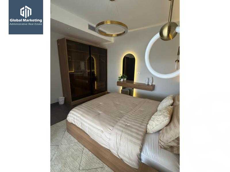 https://aqarmap.com.eg/ar/listing/6117159-for-rent-cairo-new-cairo-compounds-cairo-festival-city-dh-bwdywm-cairo-festival-city
