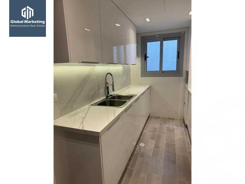 https://aqarmap.com.eg/ar/listing/6117159-for-rent-cairo-new-cairo-compounds-cairo-festival-city-dh-bwdywm-cairo-festival-city
