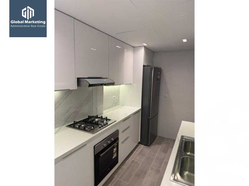 https://aqarmap.com.eg/ar/listing/6117159-for-rent-cairo-new-cairo-compounds-cairo-festival-city-dh-bwdywm-cairo-festival-city