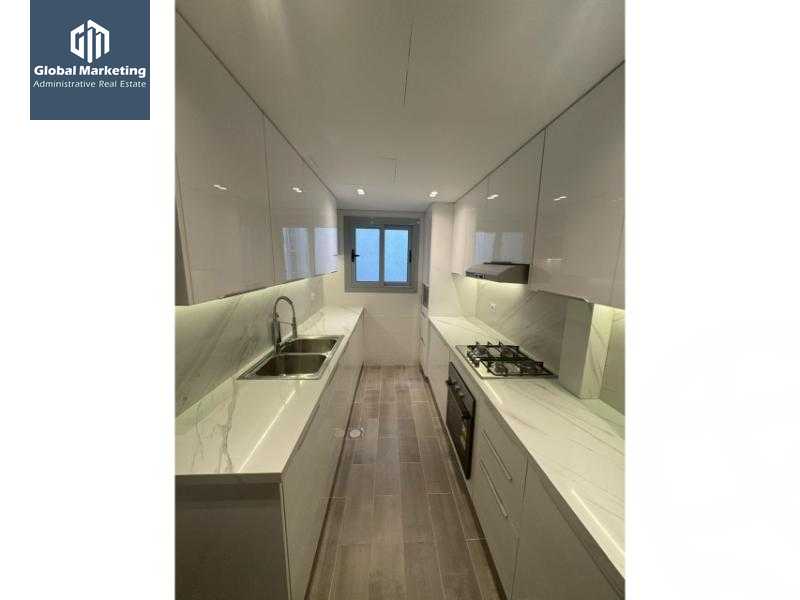 https://aqarmap.com.eg/ar/listing/6117159-for-rent-cairo-new-cairo-compounds-cairo-festival-city-dh-bwdywm-cairo-festival-city