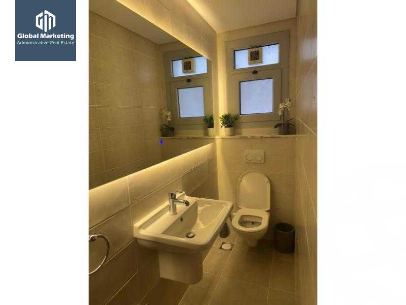 https://aqarmap.com.eg/ar/listing/6117159-for-rent-cairo-new-cairo-compounds-cairo-festival-city-dh-bwdywm-cairo-festival-city