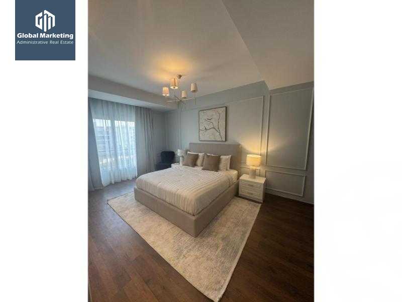 https://aqarmap.com.eg/ar/listing/6117159-for-rent-cairo-new-cairo-compounds-cairo-festival-city-dh-bwdywm-cairo-festival-city