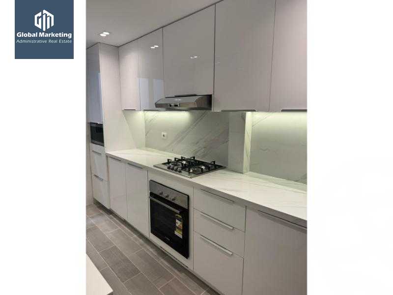 https://aqarmap.com.eg/ar/listing/6117159-for-rent-cairo-new-cairo-compounds-cairo-festival-city-dh-bwdywm-cairo-festival-city