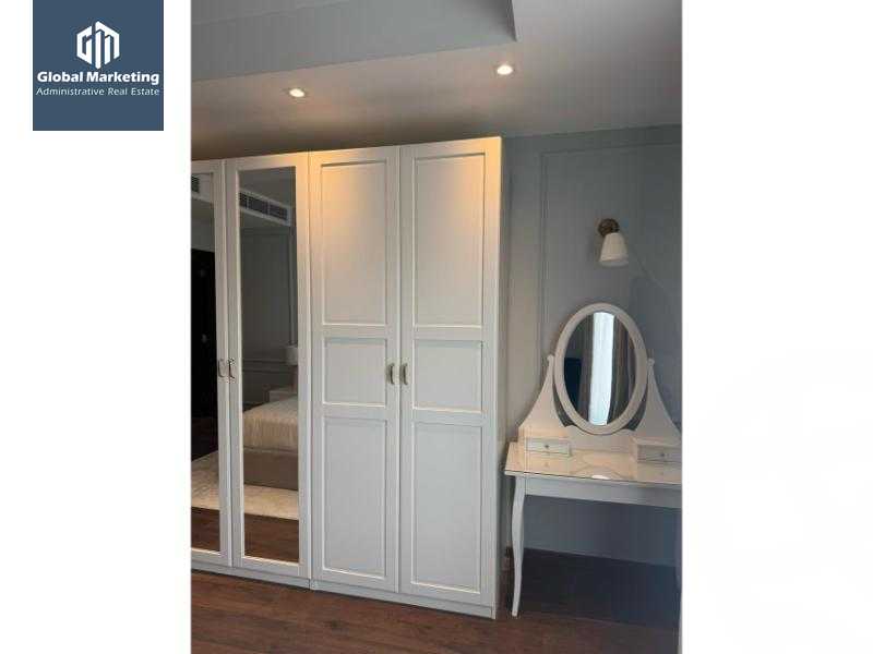 https://aqarmap.com.eg/ar/listing/6117159-for-rent-cairo-new-cairo-compounds-cairo-festival-city-dh-bwdywm-cairo-festival-city