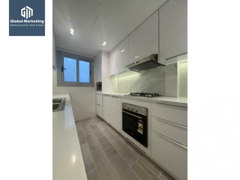 https://aqarmap.com.eg/ar/listing/6117159-for-rent-cairo-new-cairo-compounds-cairo-festival-city-dh-bwdywm-cairo-festival-city