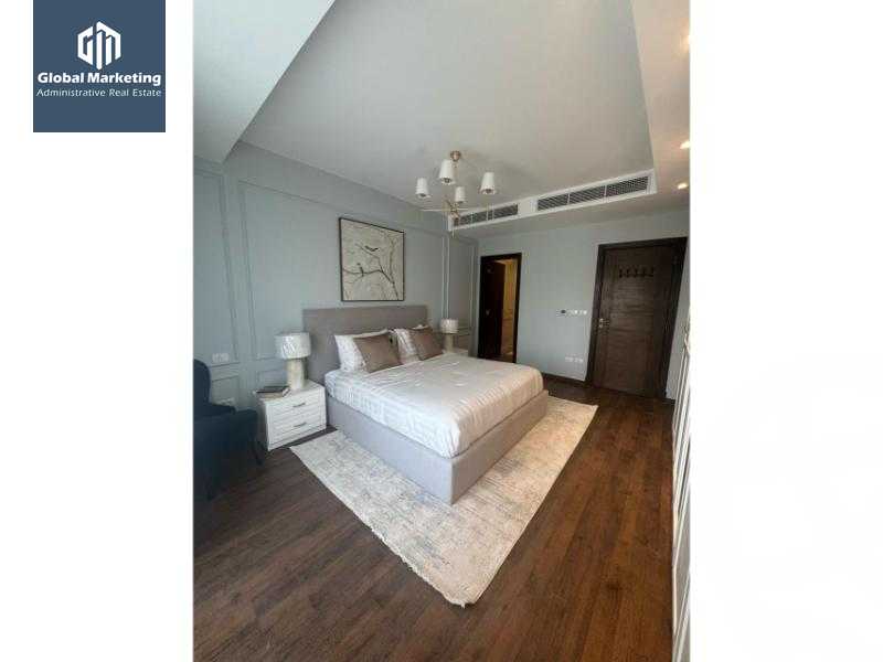 https://aqarmap.com.eg/ar/listing/6117159-for-rent-cairo-new-cairo-compounds-cairo-festival-city-dh-bwdywm-cairo-festival-city