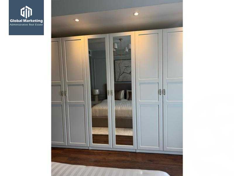 https://aqarmap.com.eg/ar/listing/6117159-for-rent-cairo-new-cairo-compounds-cairo-festival-city-dh-bwdywm-cairo-festival-city