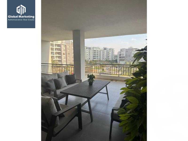 https://aqarmap.com.eg/ar/listing/6117159-for-rent-cairo-new-cairo-compounds-cairo-festival-city-dh-bwdywm-cairo-festival-city