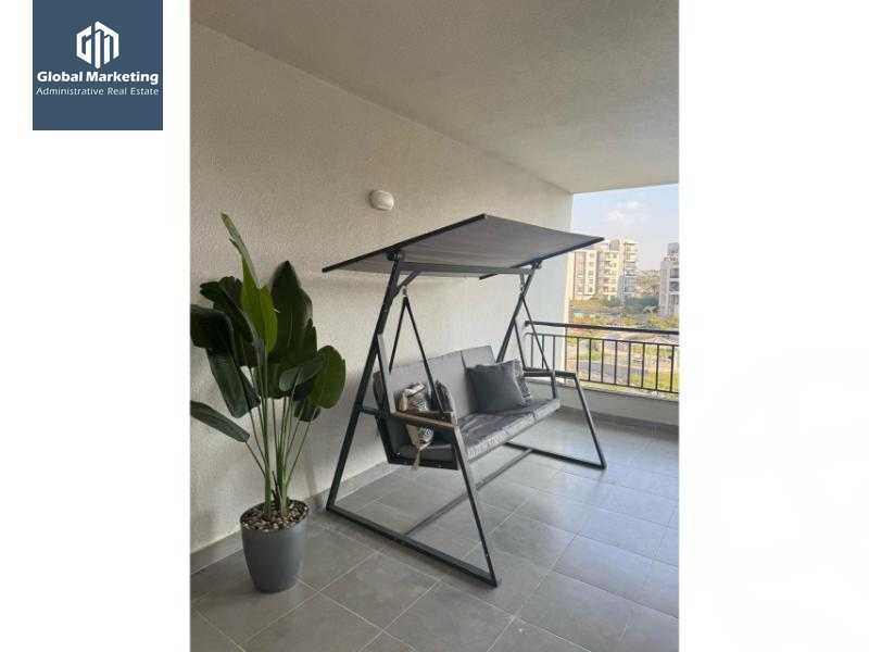https://aqarmap.com.eg/ar/listing/6117159-for-rent-cairo-new-cairo-compounds-cairo-festival-city-dh-bwdywm-cairo-festival-city