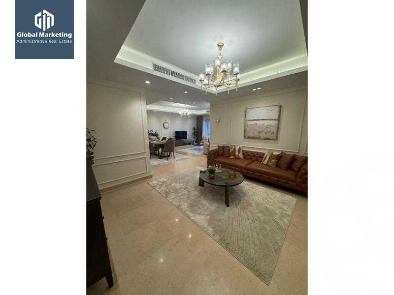 https://aqarmap.com.eg/ar/listing/6117159-for-rent-cairo-new-cairo-compounds-cairo-festival-city-dh-bwdywm-cairo-festival-city