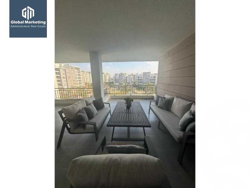 https://aqarmap.com.eg/ar/listing/6117159-for-rent-cairo-new-cairo-compounds-cairo-festival-city-dh-bwdywm-cairo-festival-city
