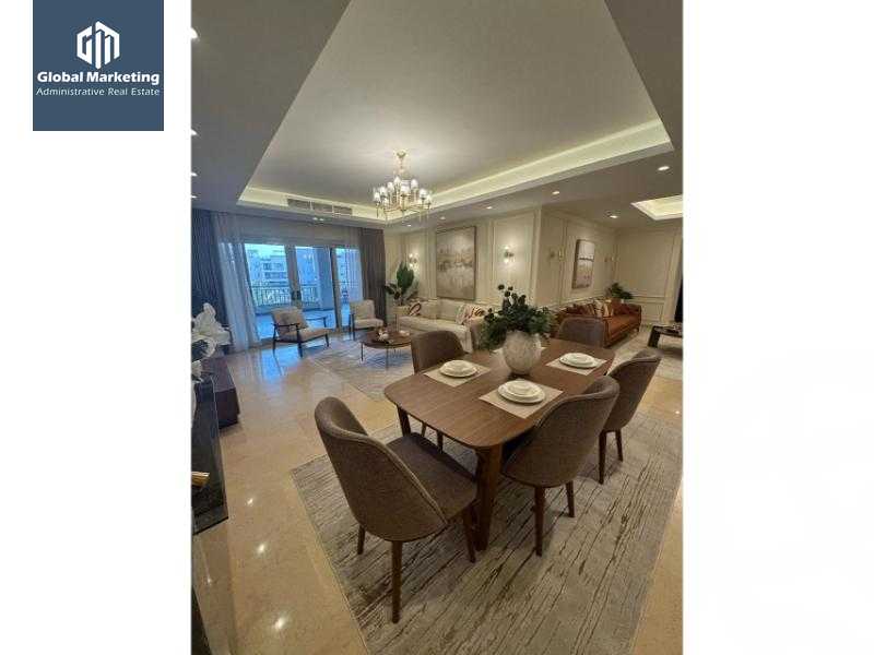 https://aqarmap.com.eg/ar/listing/6117159-for-rent-cairo-new-cairo-compounds-cairo-festival-city-dh-bwdywm-cairo-festival-city