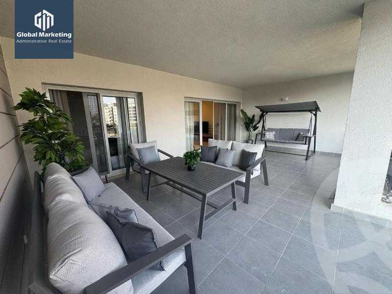 https://aqarmap.com.eg/ar/listing/6117159-for-rent-cairo-new-cairo-compounds-cairo-festival-city-dh-bwdywm-cairo-festival-city