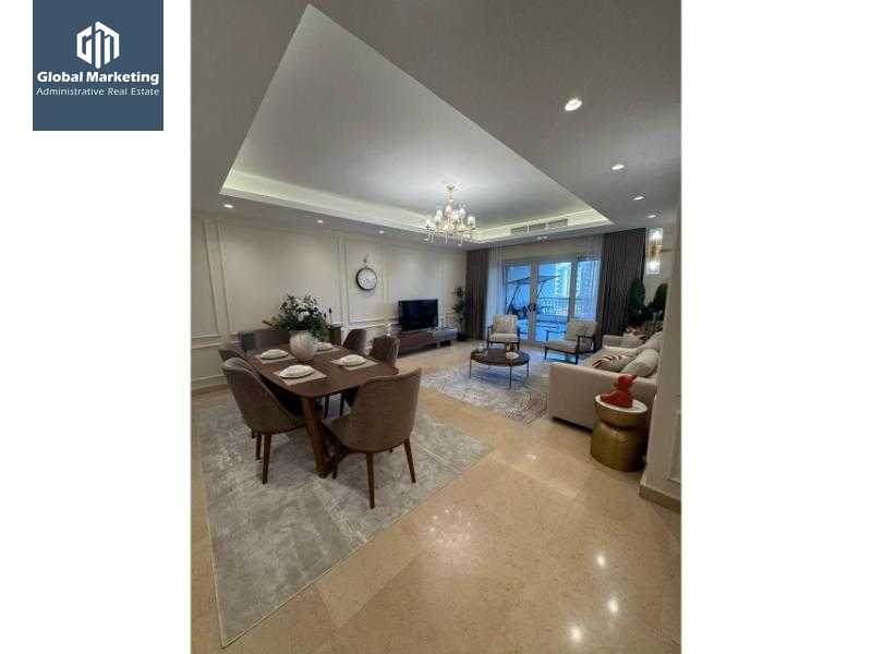 https://aqarmap.com.eg/ar/listing/6117159-for-rent-cairo-new-cairo-compounds-cairo-festival-city-dh-bwdywm-cairo-festival-city