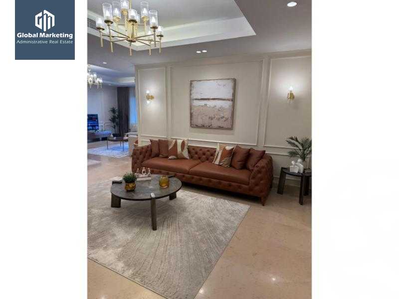 https://aqarmap.com.eg/ar/listing/6117159-for-rent-cairo-new-cairo-compounds-cairo-festival-city-dh-bwdywm-cairo-festival-city