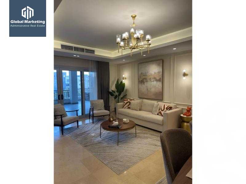 https://aqarmap.com.eg/ar/listing/6117159-for-rent-cairo-new-cairo-compounds-cairo-festival-city-dh-bwdywm-cairo-festival-city