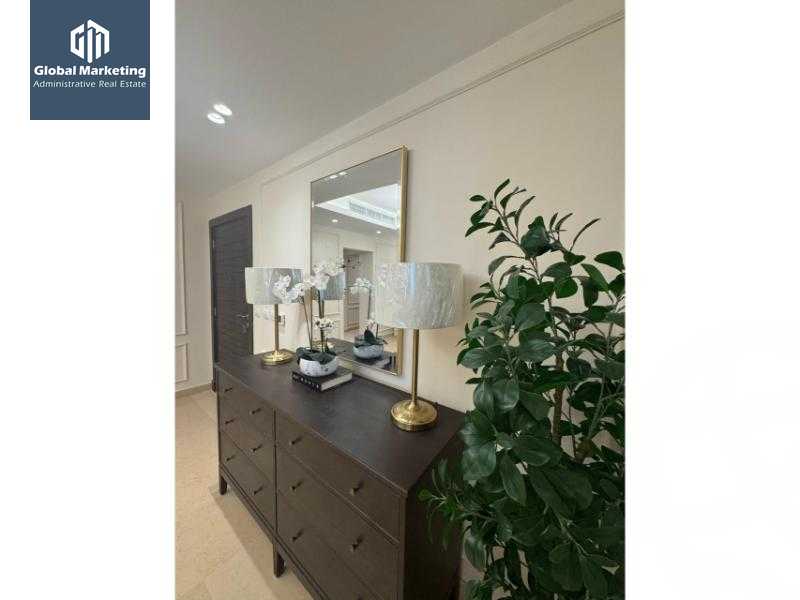 https://aqarmap.com.eg/ar/listing/6117159-for-rent-cairo-new-cairo-compounds-cairo-festival-city-dh-bwdywm-cairo-festival-city